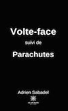 image couv description