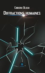Télécharger le livre :  Diffractions humaines