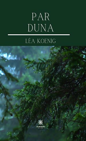 Download the eBook: Par Duna