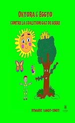 Télécharger le livre :  Okyora & Eggyo