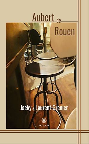 Download the eBook: Aubert de Rouen