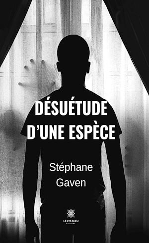 Download the eBook: Désuétude d'une espèce