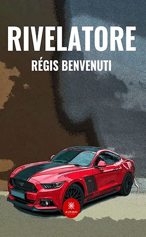 Download the eBook: Rivelatore