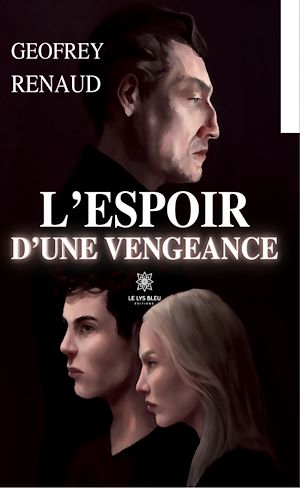 Download the eBook: L'espoir d'une vengeance