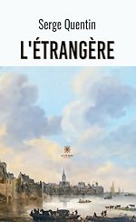 Télécharger le livre :  L'étrangère