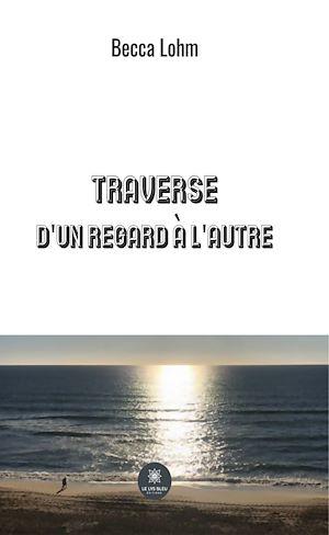 Download the eBook: Traverse