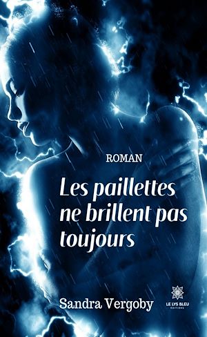 Download the eBook: Les paillettes ne brillent pas toujours