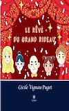 image couv description