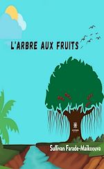 Download this eBook L'arbre aux fruits