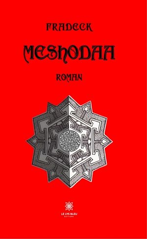 Download the eBook: Meshodaa