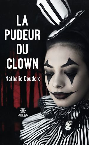 Download the eBook: La pudeur du clown