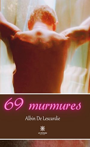 Download the eBook: 69 murmures