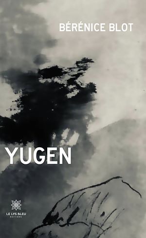 Download the eBook: Yugen