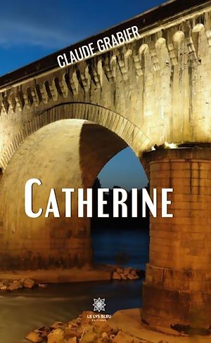 Download the eBook: Catherine