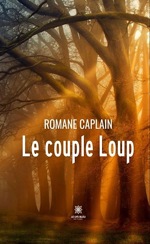Download the eBook: Le couple Loup