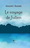 image couv description