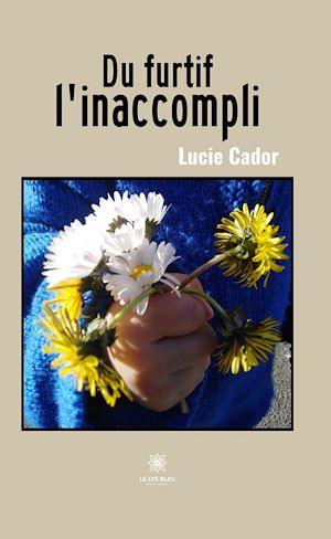 Download the eBook: Du furtif l'inaccompli