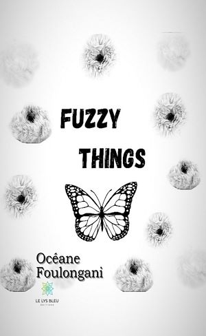Téléchargez le livre :  Fuzzy things
