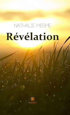 Download the eBook: Révélation