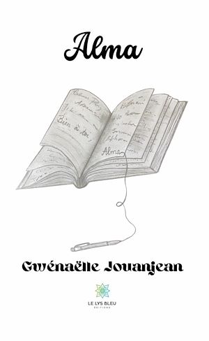 Download the eBook: Alma