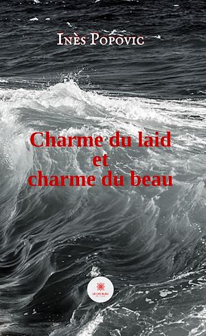 Download the eBook: Charme du laid et charme du beau