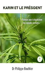 Download this eBook Karim et le président