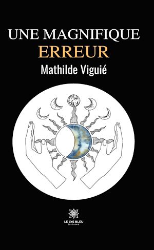 Download the eBook: Une magnifique erreur