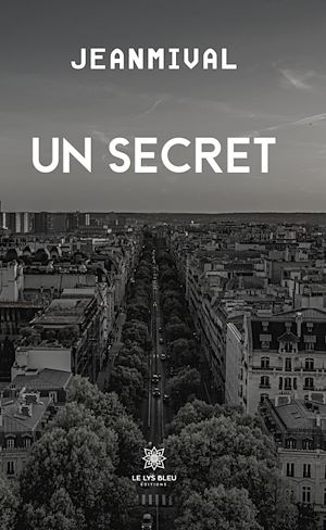 Download the eBook: Un secret
