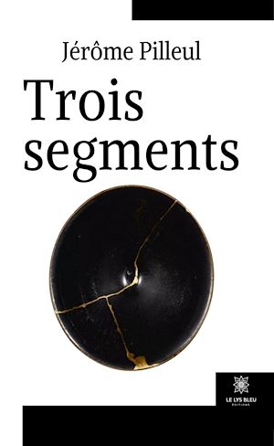 Download the eBook: Trois segments