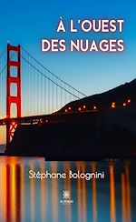 Download this eBook À l'ouest des nuages