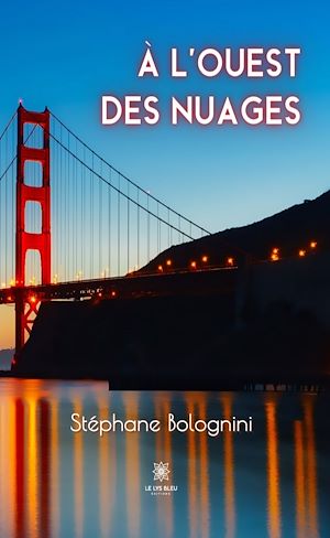 Download the eBook: À l'ouest des nuages