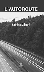 Download this eBook L'autoroute