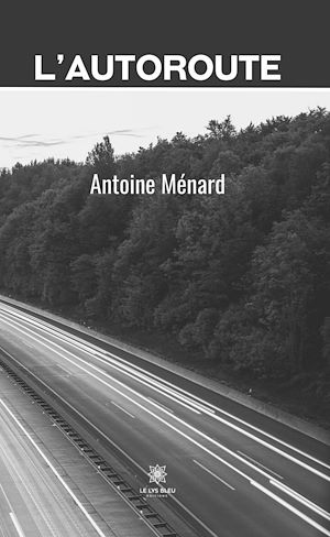 Download the eBook: L'autoroute