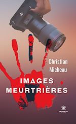 Download this eBook Images meurtrières