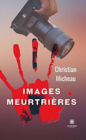 Download the eBook: Images meurtrières