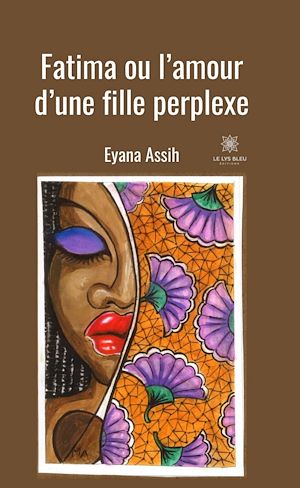 Download the eBook: Fatima ou l’amour d’une fille perplexe