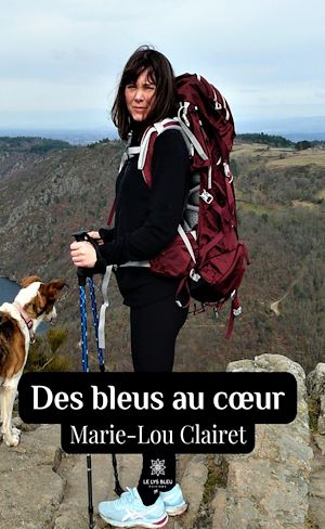 Download the eBook: Des bleus au cœur