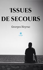 Télécharger le livre :  Issues de secours