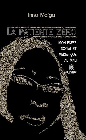 Download the eBook: La patiente zéro