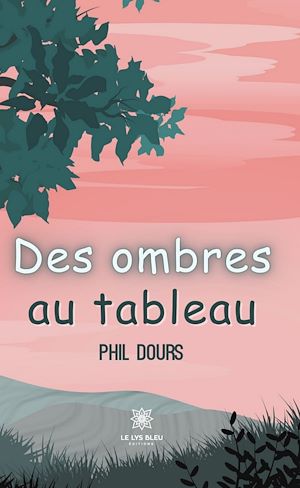 Download the eBook: Des ombres au tableau