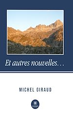 Download this eBook Et autres nouvelles…