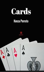 Download this eBook Cards