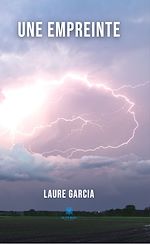 Télécharger le livre :  Une empreinte