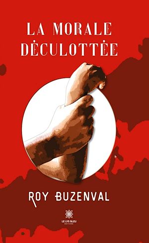 Download the eBook: La morale déculottée