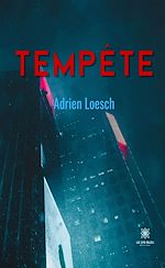 Download this eBook Tempête