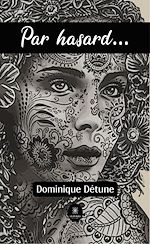 Télécharger le livre :  Par hasard…