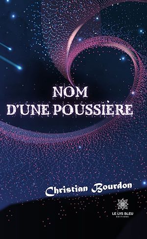 Download the eBook: Nom d'une poussière