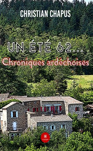Download the eBook: Un été 62
