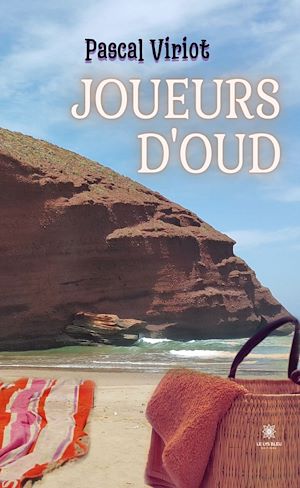 Download the eBook: Joueurs d'oud
