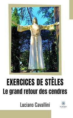 Télécharger le livre :  Exercices de stèles